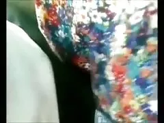 Лесбиянки любительские жопы и петухи лизали на открытом воздухе