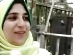 Чирлидеры трахаются тяжело